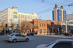 3672.jpg 3672.jpg