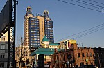 3673.jpg 3673.jpg