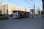 3674.jpg 3674.jpg