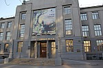 3675.jpg 3675.jpg