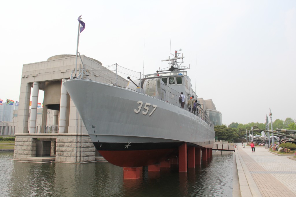 4155.jpg