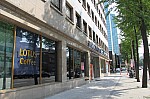3680.jpg 3680.jpg