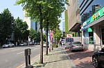 3683.jpg 3683.jpg