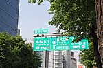 3686.jpg 3686.jpg