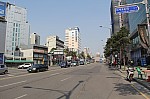 3689.jpg 3689.jpg