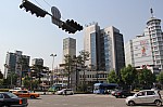 3690.jpg 3690.jpg