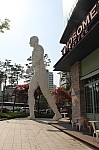 3703.jpg 3703.jpg