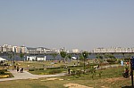 3707.jpg 3707.jpg