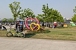 3714.jpg 3714.jpg