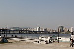 3718.jpg 3718.jpg