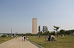 3723.jpg 3723.jpg