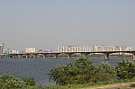 3724.jpg 3724.jpg