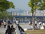 3725.jpg 3725.jpg