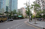 3730.jpg 3730.jpg