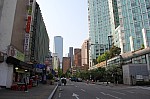3733.jpg 3733.jpg
