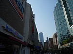 3734.jpg 3734.jpg