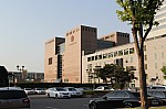 3735.jpg 3735.jpg