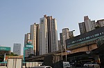 3743.jpg 3743.jpg