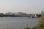 3759.jpg 3759.jpg