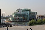 3764.jpg 3764.jpg