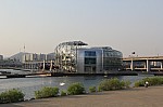 3766.jpg 3766.jpg