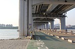 3778.jpg 3778.jpg