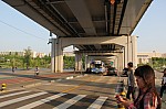 3779.jpg 3779.jpg