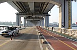 3780.jpg 3780.jpg