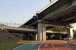 3790.jpg 3790.jpg