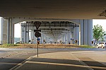 3794.jpg 3794.jpg