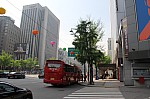 3803.jpg 3803.jpg