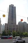 3804.jpg 3804.jpg