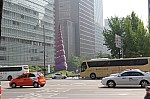 3805.jpg 3805.jpg