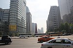 3806.jpg 3806.jpg