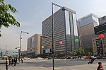 3807.jpg 3807.jpg
