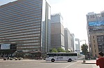 3810.jpg 3810.jpg