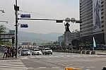 3811.jpg 3811.jpg