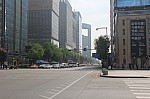 3812.jpg 3812.jpg