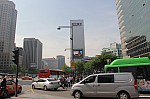 3813.jpg 3813.jpg