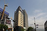 3814.jpg 3814.jpg