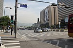 3816.jpg 3816.jpg