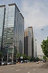 3819.jpg 3819.jpg
