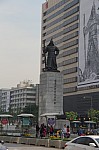 3820.jpg 3820.jpg