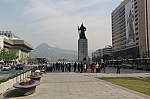 3821.jpg 3821.jpg
