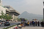 3822.jpg 3822.jpg