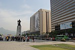 3823.jpg 3823.jpg