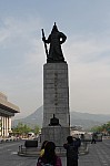 3824.jpg 3824.jpg