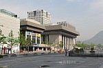 3825.jpg 3825.jpg
