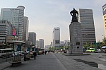 3826.jpg 3826.jpg