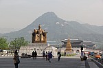 3832.jpg 3832.jpg